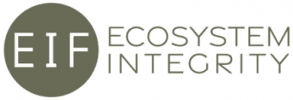 Ecosystem Integrity Fund